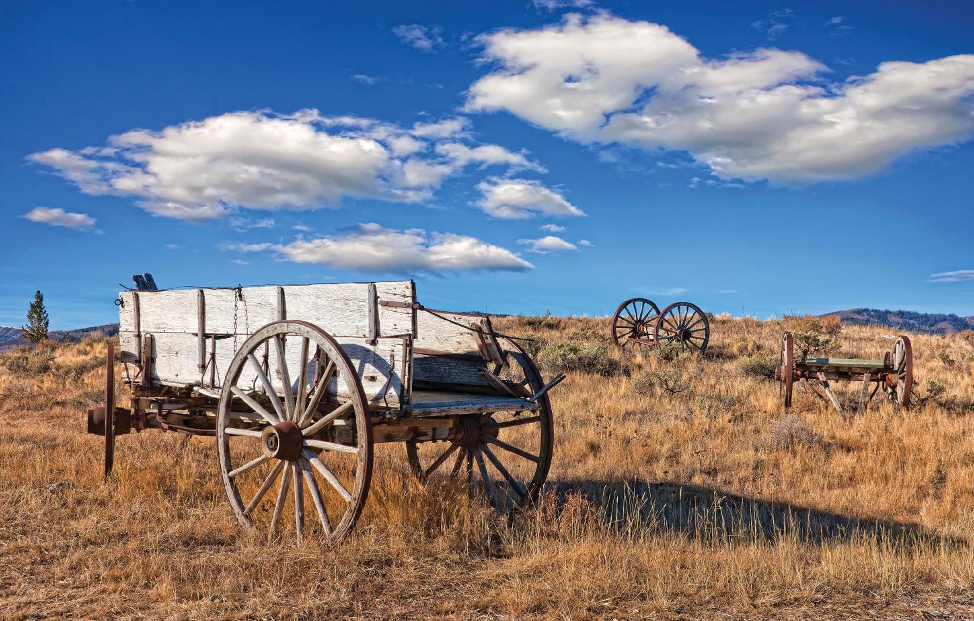 Worldmark Granby - Rocky Mountain Preserve Exterior foto